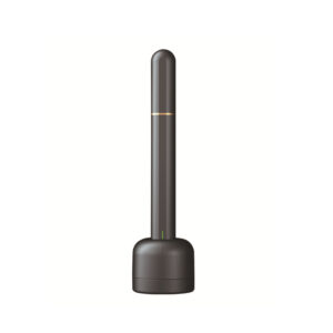USB Charging Wi-Fi Ready Smart HD Visual Ear Cleaner_0