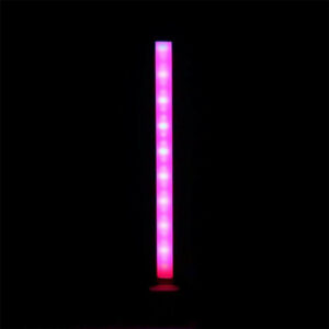 USB Interface LED Growing Plant Light Bar for Desktop Plant and Flowers_0