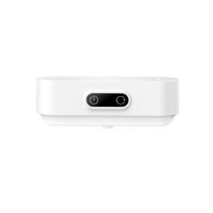 Eye Protection Dimmable Reading USB Rechargeable Lamp_0