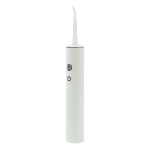 USB Rechargeable Water Type Dental Flosser No Water Tank_0