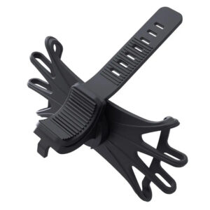 360° Rotating Mobile Phone Holder Bicycle Accessories_0