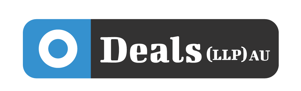 ODeals AU